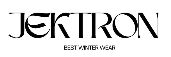 Jektron.shop